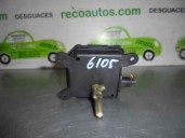 Recambio de motor calefaccion para opel astra h caravan energy referencia OEM IAM 309365604 
