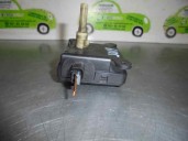 Recambio de motor calefaccion para opel astra h caravan energy referencia OEM IAM 309365604  