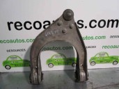 Recambio de brazo suspension superior delantero derecho para mercedes-benz clase e (w211) berlina 2.2 cdi cat referencia OEM IAM