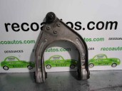 Recambio de brazo suspension superior delantero derecho para mercedes-benz clase e (w211) berlina 2.2 cdi cat referencia OEM IAM