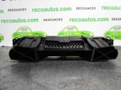 Recambio de mando climatizador para mercedes-benz clase e (w211) berlina 2.2 cdi cat referencia OEM IAM 2118300890 00042506 