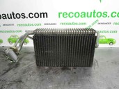 Recambio de evaporador aire acondicionado para mercedes-benz clase e (w211) berlina 2.2 cdi cat referencia OEM IAM A2118300358 F