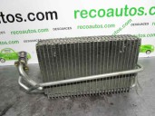 Recambio de evaporador aire acondicionado para mercedes-benz clase e (w211) berlina 2.2 cdi cat referencia OEM IAM A2118300358 F