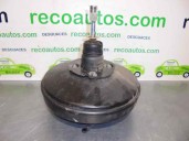 Recambio de servofreno para renault kangoo 1.5 dci diesel referencia OEM IAM 0204051634 0204051634 BOSCH