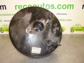 Recambio de servofreno para renault kangoo 1.5 dci diesel referencia OEM IAM 0204051634 0204051634 BOSCH
