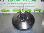 Recambio de servofreno para renault kangoo 1.5 dci diesel referencia OEM IAM 0204051634 0204051634 BOSCH