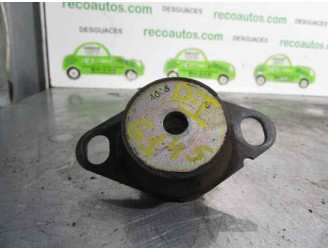 Recambio de soporte motor izquierdo para renault clio ii fase i (b/cbo) 1.4 referencia OEM IAM 7700788318 