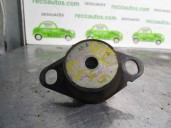 Recambio de soporte motor izquierdo para renault clio ii fase i (b/cbo) 1.4 referencia OEM IAM 7700788318 