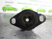 Recambio de soporte motor izquierdo para renault clio ii fase i (b/cbo) 1.4 referencia OEM IAM 7700788318 
