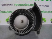 Recambio de motor calefaccion para renault kangoo 1.5 dci diesel referencia OEM IAM 5F2130000  DENSO