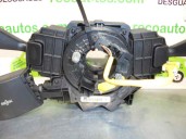 Replacement light switch for Ford Focus C-Max (CAP) 1.6 TDCi CAT OEM IAM reference 4M5T14A664 