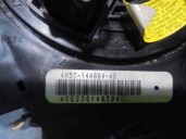 Recambio de mando luces para ford focus c-max (cap) 1.6 tdci cat referencia OEM IAM 4M5T14A664 