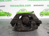 Recambio de pinza freno trasera izquierda para ford focus c-max (cap) 1.6 tdci cat referencia OEM IAM 2080516 