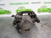 Recambio de pinza freno trasera izquierda para ford focus c-max (cap) 1.6 tdci cat referencia OEM IAM 2080516 