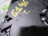 Recambio de motor limpia trasero para ford focus c-max (cap) 1.6 tdci cat referencia OEM IAM 3M51R17K441AE 