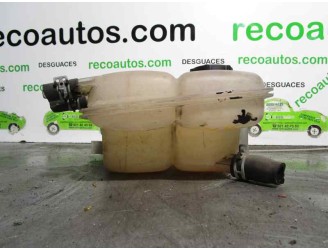 Recambio de deposito expansion para ford focus c-max (cap) 1.6 tdci cat referencia OEM IAM 3M5H8K218AF 
