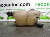 Recambio de deposito expansion para ford focus c-max (cap) 1.6 tdci cat referencia OEM IAM 3M5H8K218AF  