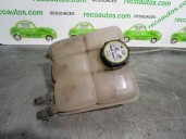 Recambio de deposito expansion para ford focus c-max (cap) 1.6 tdci cat referencia OEM IAM 3M5H8K218AF 