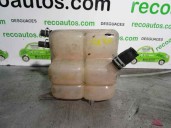 Recambio de deposito expansion para ford focus c-max (cap) 1.6 tdci cat referencia OEM IAM 3M5H8K218AF 