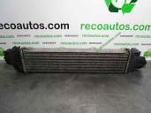 Recambio de intercooler para ford focus c-max (cap) 1.6 tdci cat referencia OEM IAM 3M5H9L440AD 