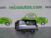 Recambio de maneta interior delantera izquierda para ford focus c-max (cap) 1.6 tdci cat referencia OEM IAM CAJA 7 