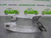 Recambio de bisagra capot para renault kangoo 1.5 dci diesel referencia OEM IAM 386304H 