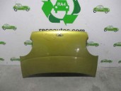 Recambio de capot para daewoo matiz 0.8 cat referencia OEM IAM 96562438 DORADO 