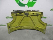 Recambio de capot para daewoo matiz 0.8 cat referencia OEM IAM 96562438 DORADO 