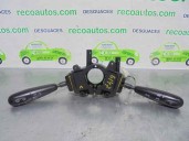 Recambio de mando luces para daewoo matiz 0.8 cat referencia OEM IAM 96540683  