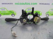 Recambio de mando luces para daewoo matiz 0.8 cat referencia OEM IAM 96540683 