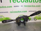 Recambio de mando luces para daewoo matiz 0.8 cat referencia OEM IAM 96540683 