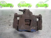 Recambio de pinza freno delantera derecha para daewoo matiz 0.8 cat referencia OEM IAM 93741028 DAC