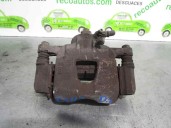Recambio de pinza freno delantera izquierda para daewoo matiz 0.8 cat referencia OEM IAM 93741027 DAC