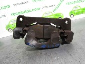 Recambio de pinza freno delantera izquierda para daewoo matiz 0.8 cat referencia OEM IAM 93741027 DAC