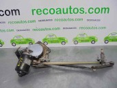 Recambio de motor limpia delantero para daewoo matiz 0.8 cat referencia OEM IAM 96314772  