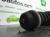 Recambio de amortiguador delantero derecho para daewoo matiz 0.8 cat referencia OEM IAM 96336490 E35024010607042 MONROE