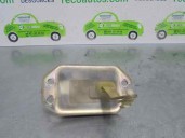 Recambio de cerradura maletero / porton para daewoo matiz 0.8 cat referencia OEM IAM 96601838 5 PUERTAS