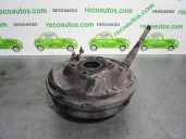 Recambio de tambor freno trasero para daewoo matiz 0.8 cat referencia OEM IAM 8200051548  