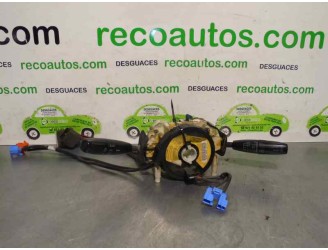 Recambio de mando luces para kia sephia ll 1.5 cat referencia OEM IAM K2A366120  