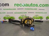 Recambio de mando luces para kia sephia ll 1.5 cat referencia OEM IAM K2A366120  