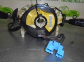 Recambio de mando luces para kia sephia ll 1.5 cat referencia OEM IAM K2A366120 