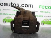Recambio de pinza freno delantera derecha para kia sephia ll 1.5 cat referencia OEM IAM 