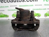 Recambio de pinza freno delantera izquierda para kia sephia ll 1.5 cat referencia OEM IAM   