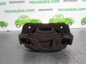 Recambio de pinza freno delantera izquierda para kia sephia ll 1.5 cat referencia OEM IAM   