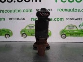 Replacement EGR valve for Kia Sephia II 1.5 cat OEM IAM reference K2AA0D08 