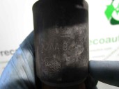 Recambio de valvula egr para kia sephia ll 1.5 cat referencia OEM IAM K2AA0D08  