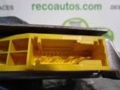 Recambio de centralita airbag para kia sephia ll 1.5 cat referencia OEM IAM 0K2AA677F0B 