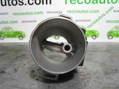 Recambio de caudalimetro para ford mondeo berlina/familiar (fd) 1.6 16v cat referencia OEM IAM 722184320 AFH6002A 