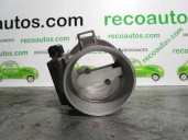 Recambio de caudalimetro para ford mondeo berlina/familiar (fd) 1.6 16v cat referencia OEM IAM 722184320 AFH6002A 