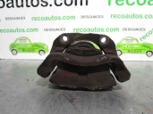 Recambio de pinza freno delantera izquierda para citroën zx 1.9 turbodiesel (dhx. d8b / xud9te) referencia OEM IAM 13348 GIRLIN